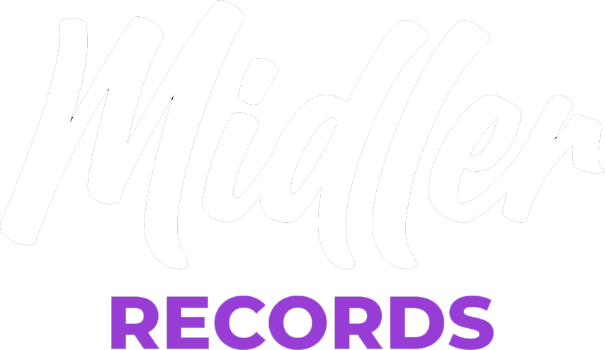 Midler Records