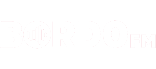 bordofm