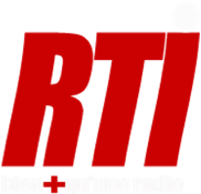 radiorti